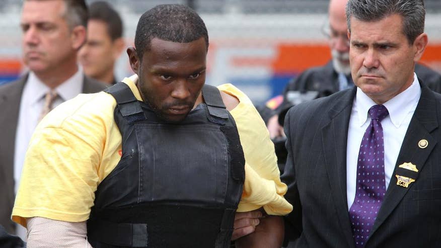 Police Shooting Trial-1.jpg